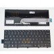 Dell 3442 Keyboard